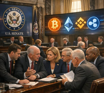 Image gZUJmYPl 1769015100473 raw 1 360x320