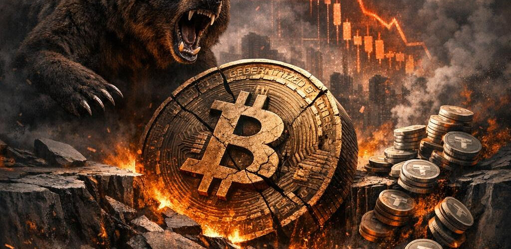 Image jZfs nhC 1769439779001 raw 1024x500