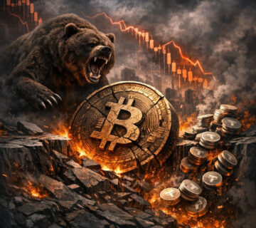 Image jZfs nhC 1769439779001 raw 360x320