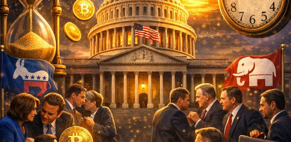 Image mC9XsuGQ 1770152507612 raw 1024x500