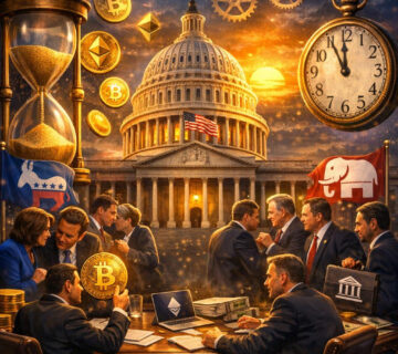 Image mC9XsuGQ 1770152507612 raw 360x320