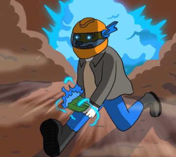 Inversores crypto preventa hyper 0abab2 360x320