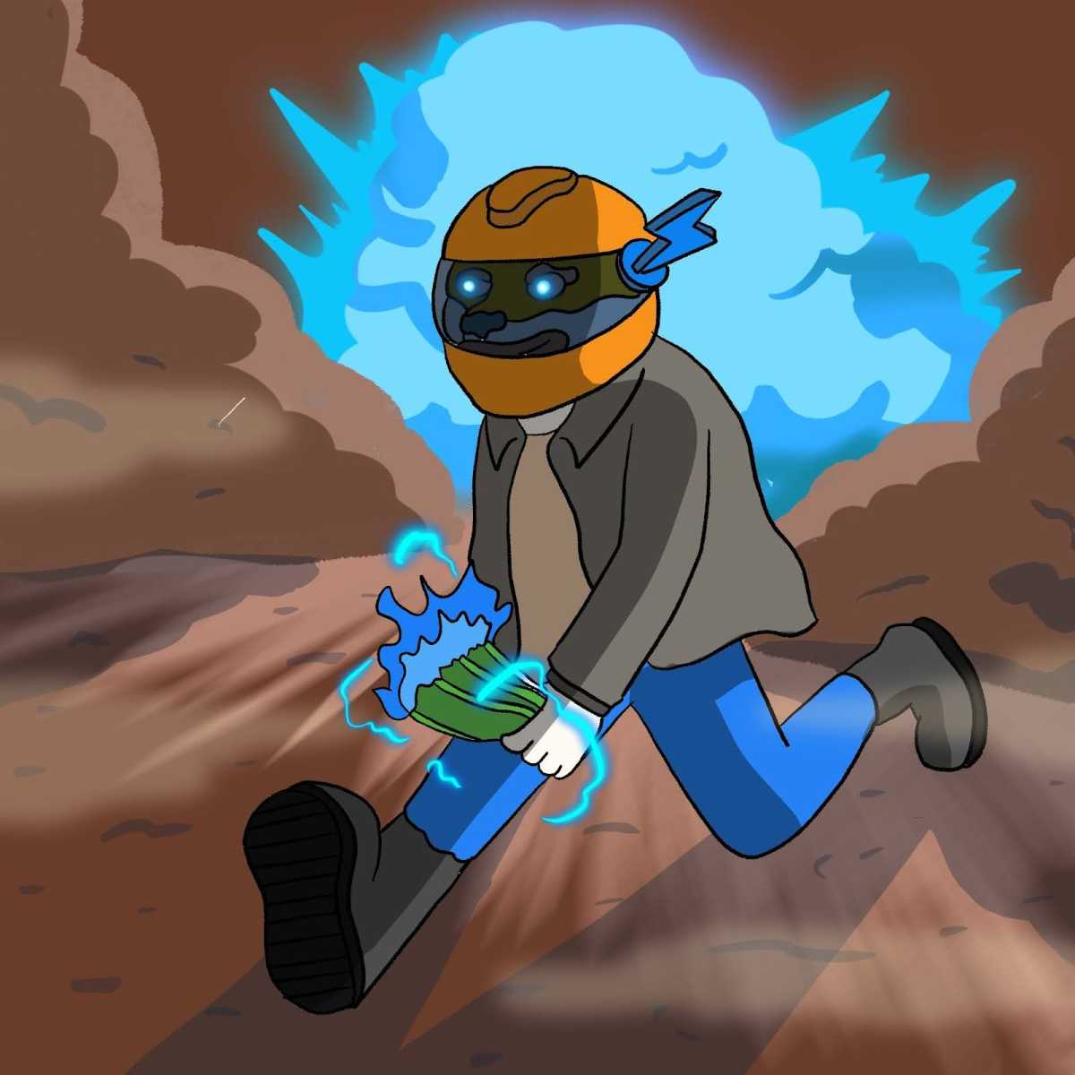 Inversores crypto preventa hyper 0abab2