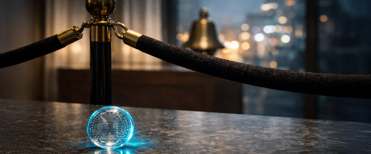 Ipo crypto token 1200x500