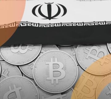 Iran bitcoin decrypt style 02 gID 7 1 360x320