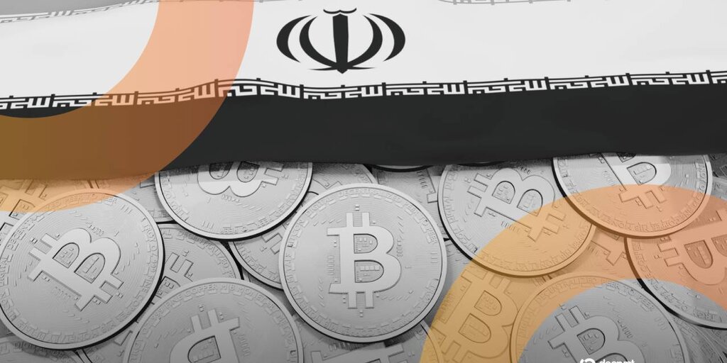 Iran bitcoin decrypt style 02 gID 7