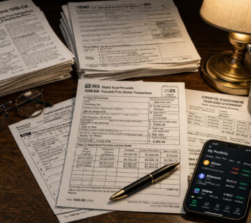 Irs crypto 1099da  360x320