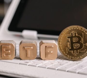 Istockphoto 1325211754 612x612 1 360x320