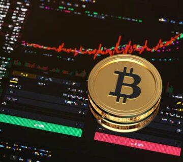 Istockphoto 1368998806 612x612 1 360x320