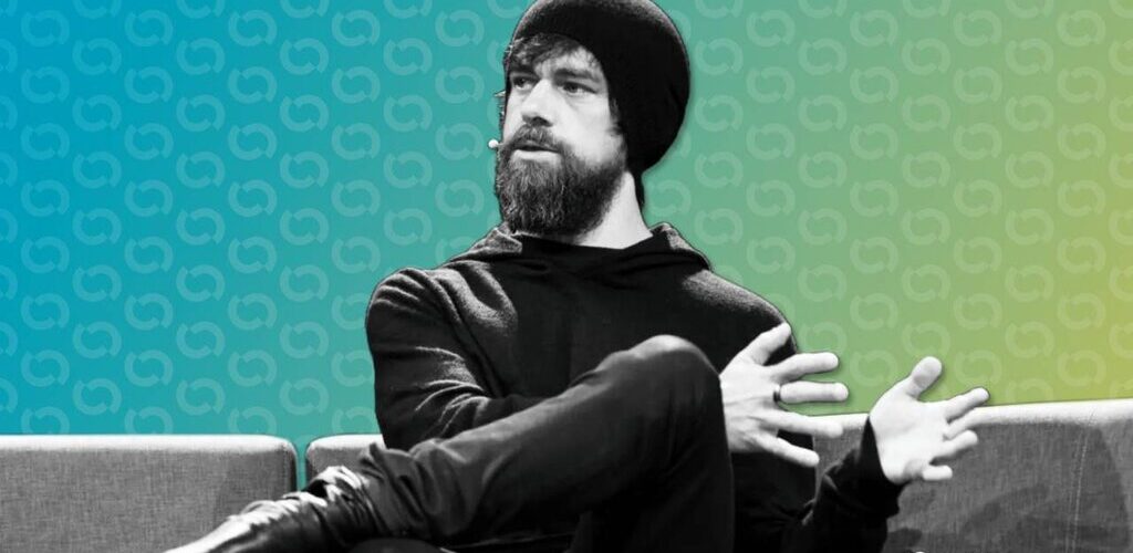 Jack dorsey twitter square bitcoin decrypt style gID 7 1024x500