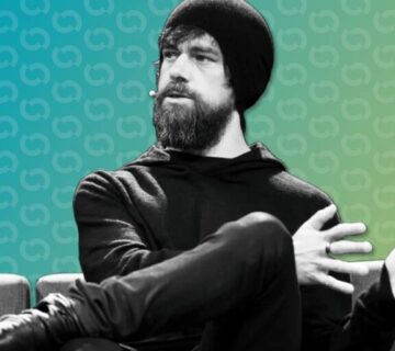 Jack dorsey twitter square bitcoin decrypt style gID 7 360x320