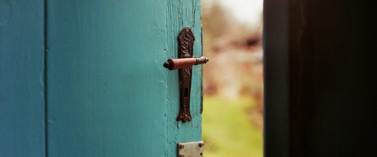 Jan tinneberg tVIv23vcuz4 unsplash 1200x500