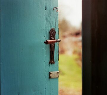 Jan tinneberg tVIv23vcuz4 unsplash 360x320