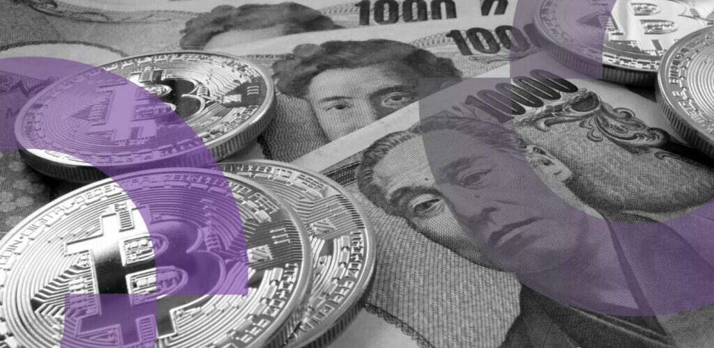 Japan yen bitcoin decrypt style gID 7 1024x500