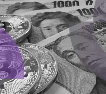 Japan yen bitcoin decrypt style gID 7 2 360x320