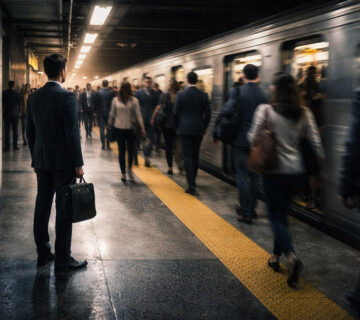 Job report 1 360x320