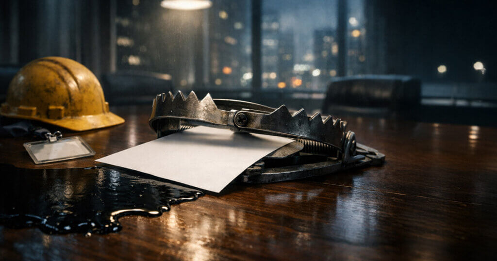 The latest US inflation report looked like good news, but the Fed may already have a bigger problem