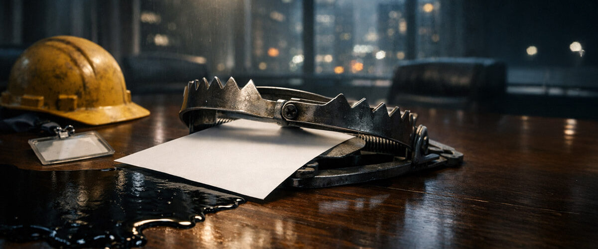 Jobs oil fed trap 1200x500