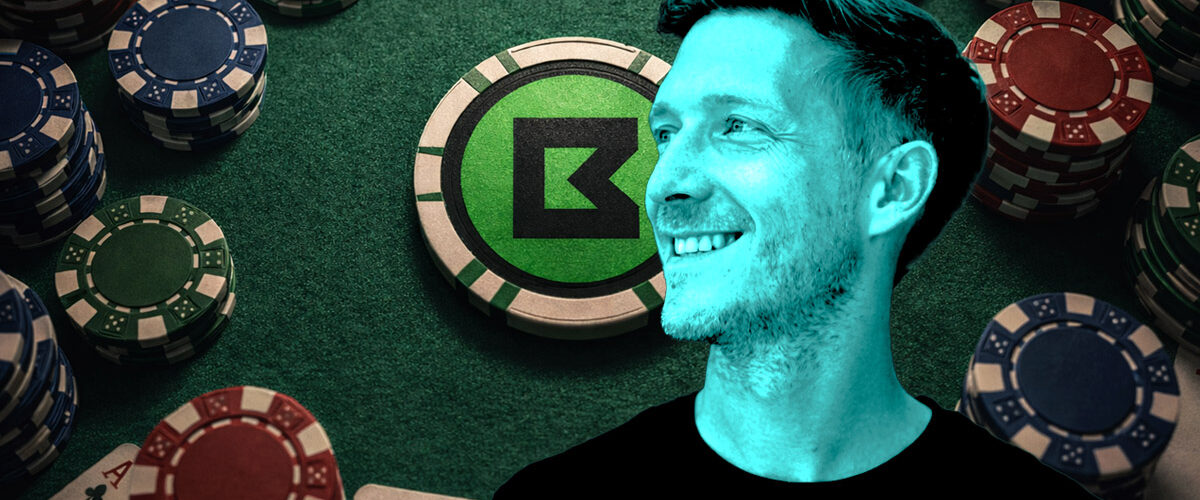 Jonathan ludwig cover 1200x500