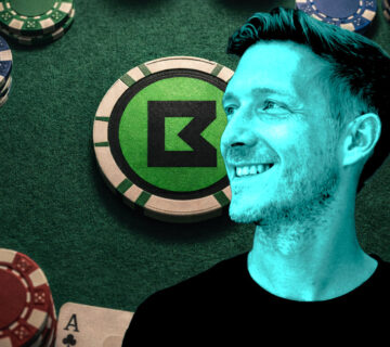 Jonathan ludwig cover 360x320