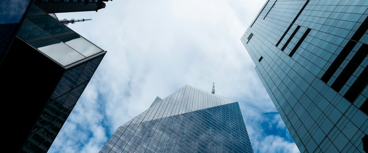 Justin barnett ElpnmvgK2EI unsplash 2 1200x500