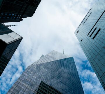 Justin barnett ElpnmvgK2EI unsplash 2 360x320