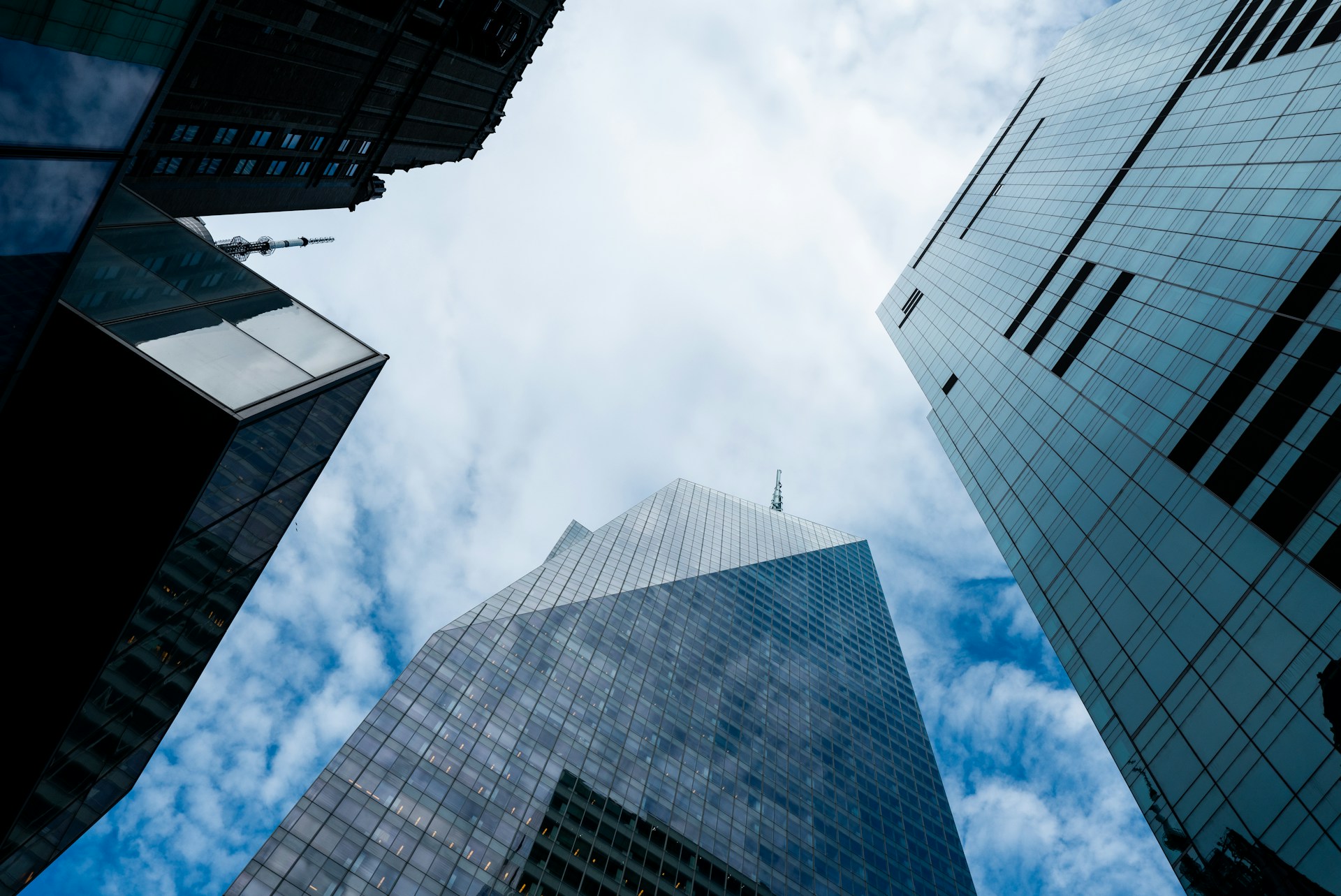 Justin barnett ElpnmvgK2EI unsplash 2