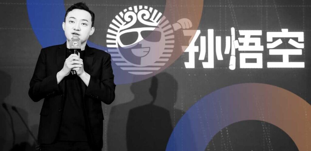 Justin sun decrypt style 03 gID 7 1024x500