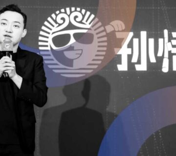 Justin sun decrypt style 03 gID 7 360x320