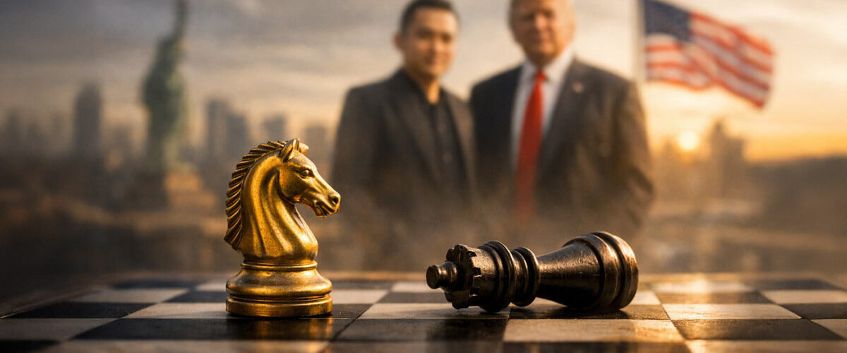 Justinsun trump 1200x500