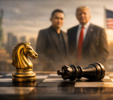 Justinsun trump 360x320