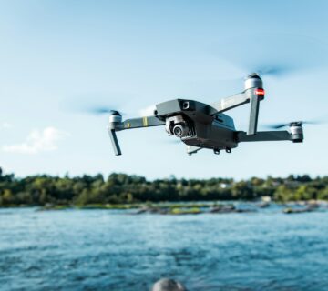 Karl greif H5IXIH254AU unsplash 1 360x320