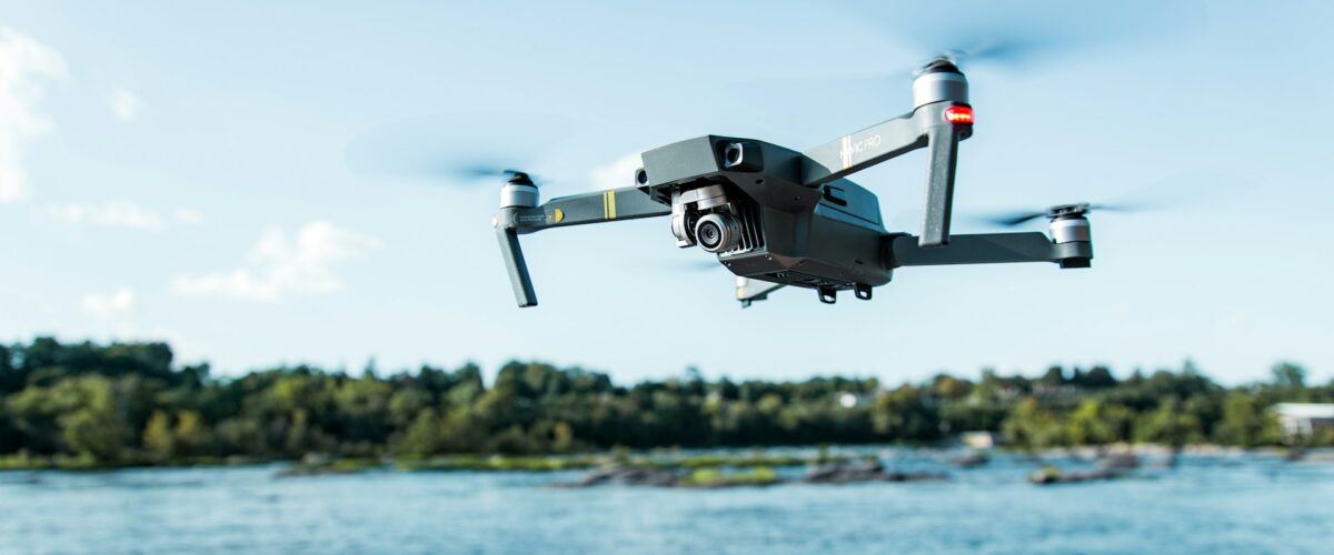 Karl greif H5IXIH254AU unsplash 1200x500