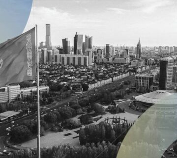 Kazakhstan decrypt style gID 7 1 360x320