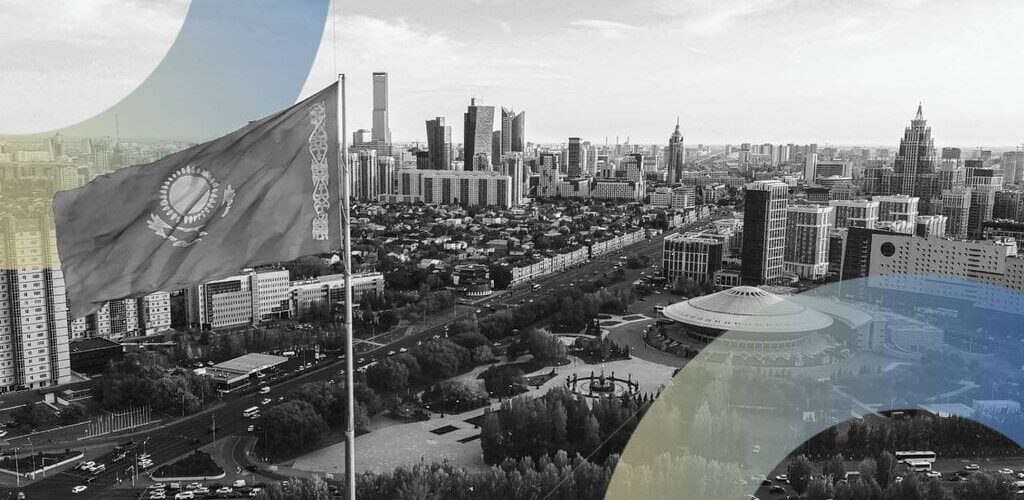 Kazakhstan decrypt style gID 7 1024x500