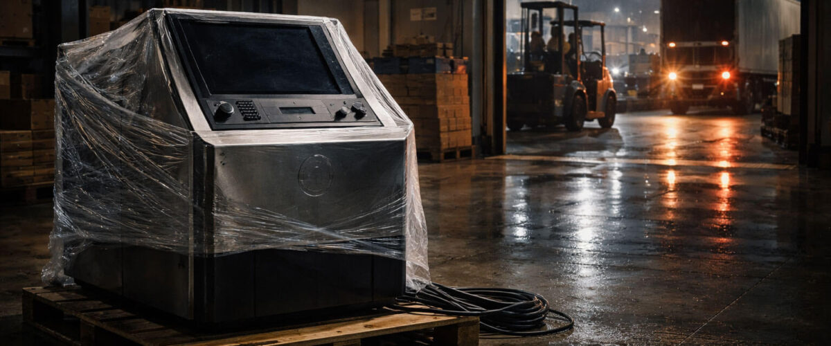 Kiosk shutdown 1200x500