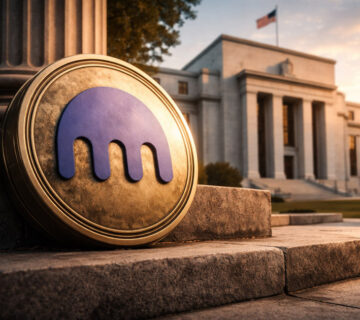 Kraken federal reserve 1 360x320