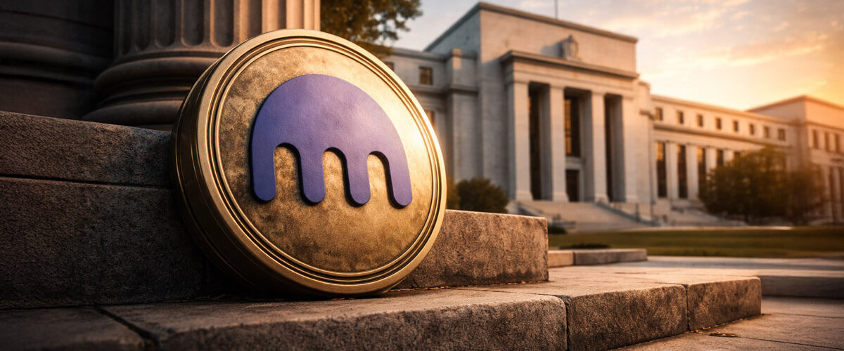 Kraken federal reserve 1200x500