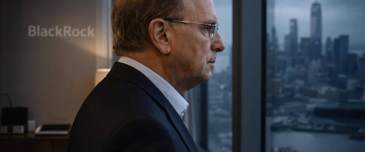 Larry fink blackrock 1200x500