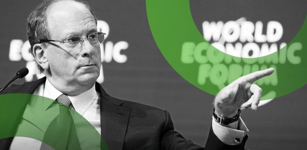 Larry fink blackrock decrypt style 03 gID 7 1024x500