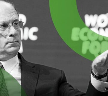 Larry fink blackrock decrypt style 03 gID 7 360x320