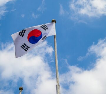 Lauren seo YAf3 xZBc0I unsplash 360x320