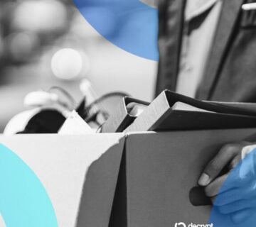 Layoffs decrypt style gID 7 4 360x320