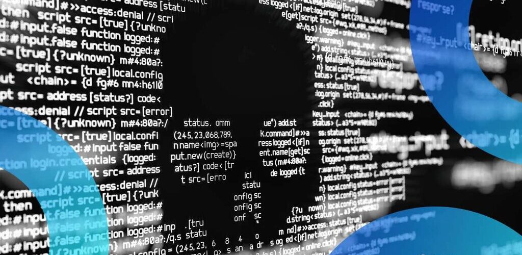 Malware code decrypt style gID 7 1024x500