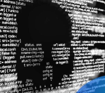 Malware code decrypt style gID 7 2 360x320