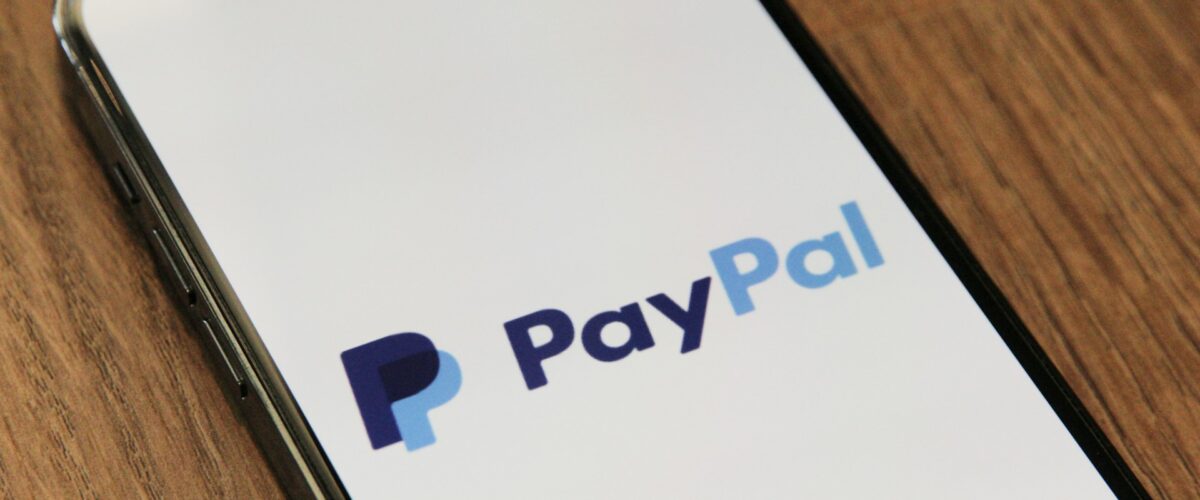 Marques thomas gs9uci8JvGw unsplash 1200x500