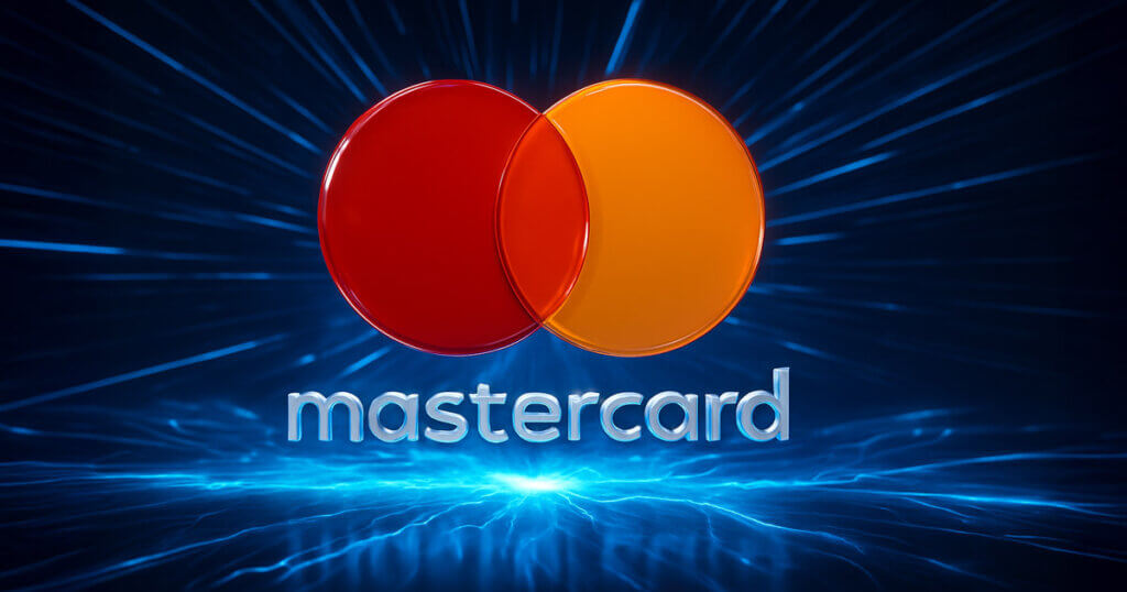 Mastercard launches stablecoin payment support via partnerships with major crypto companies