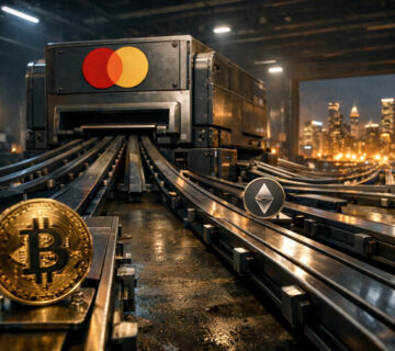 Mastercard crypto adoption 3 360x320