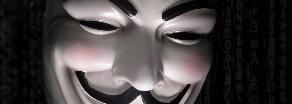 Quadriga's Cold Wallets “Empty Since April,” Brian Armstrong Suspicious, and Kraken Announces $100,000 for Tips