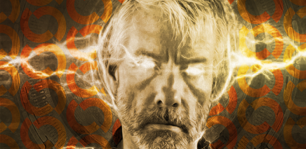 Michael saylor bitcoin lightning x twitter gID 7 2 1024x500